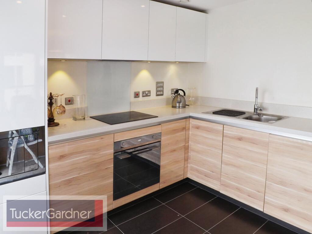 Additional image 2 of Dakins House, Trumpington