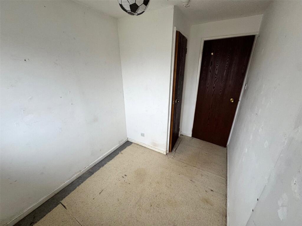 Additional image 12 of Avondale Gardens, Grangtown, Cardiff, CF11