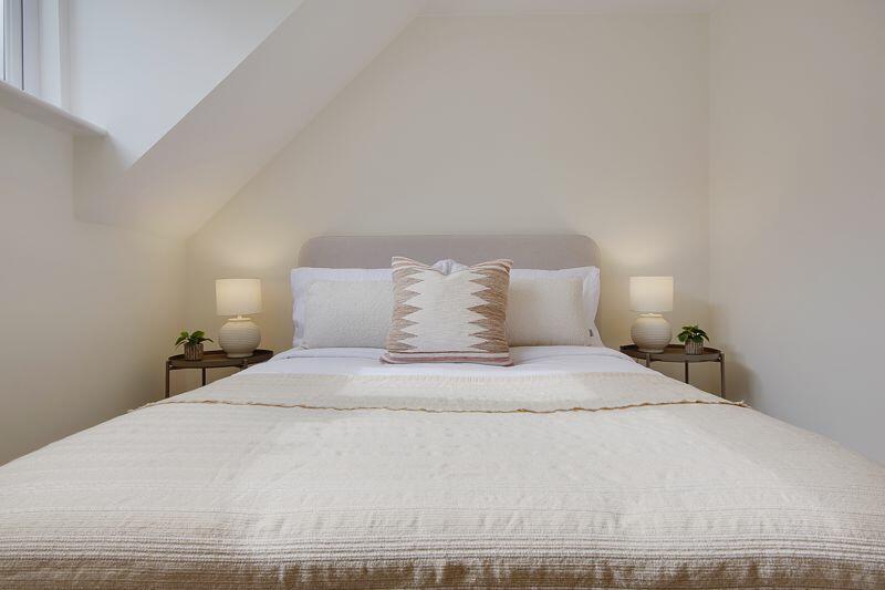 Additional image 18 of Meyrick Park Crescent, Bournemouth