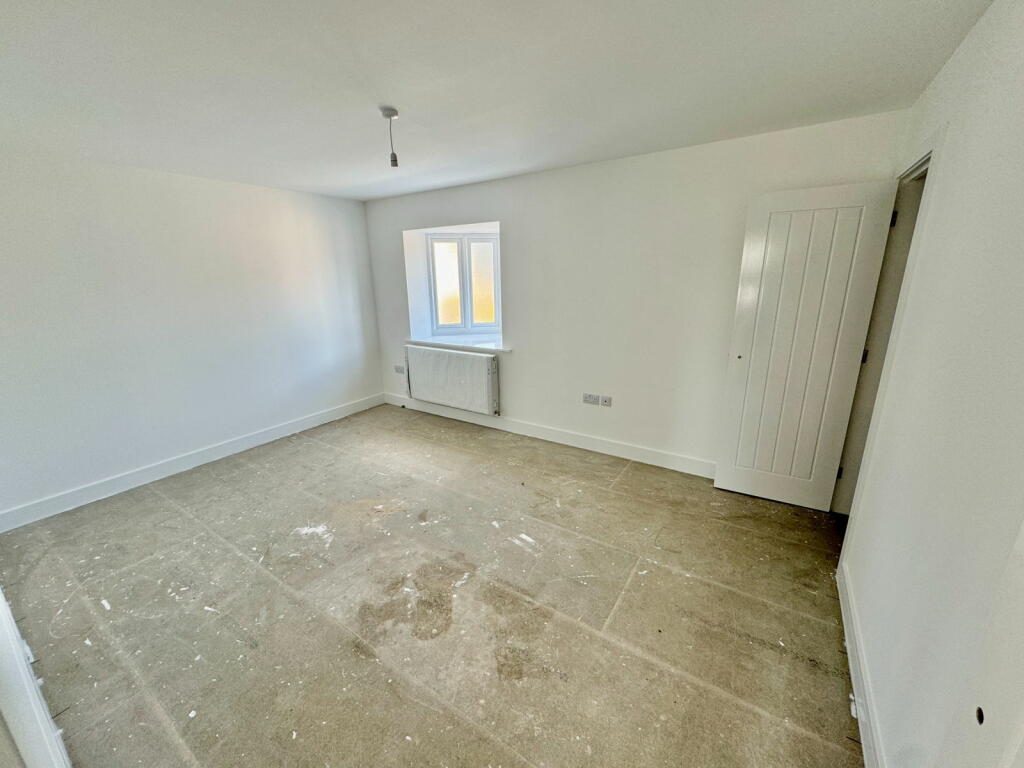 Additional image 9 of 2 Seymour Drive, Littleport