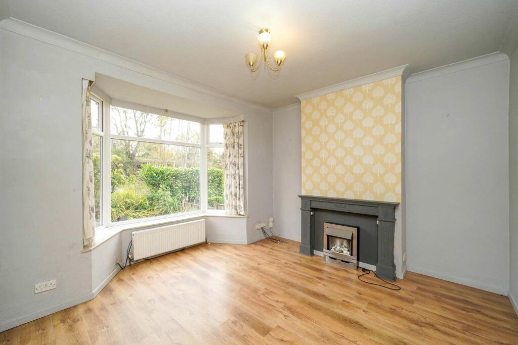 Additional image 3 of Chapeltown Road, Bolton, BL7