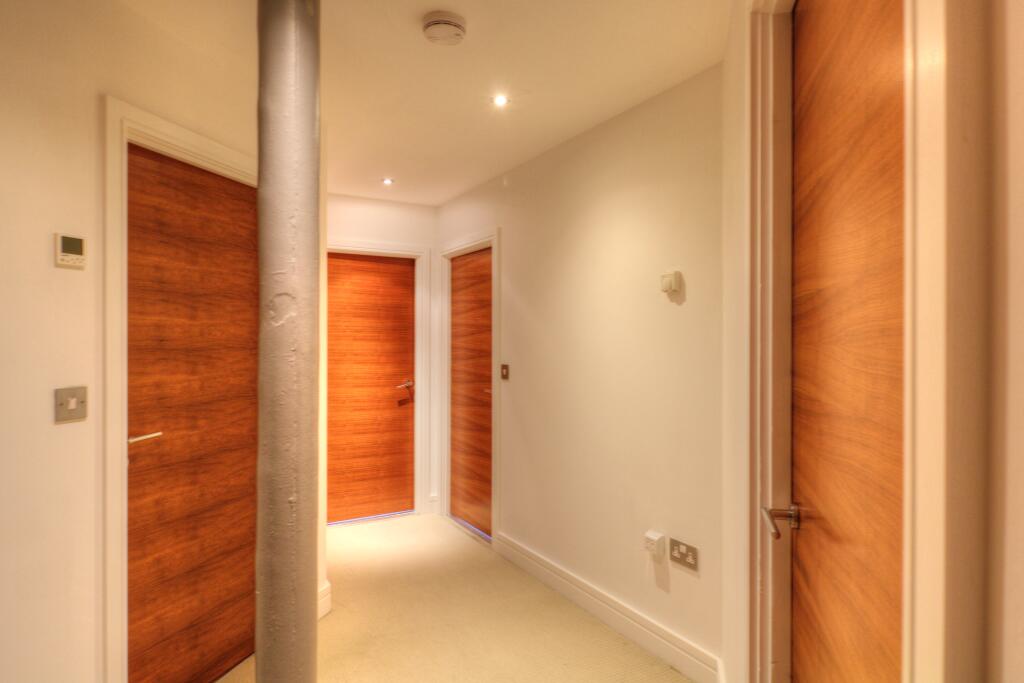 Additional image 7 of Shaddongate, Carlisle, CA2