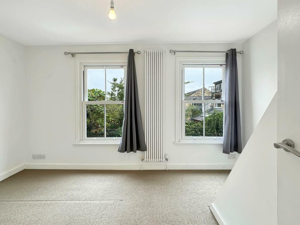 Additional image 7 of Norfolk Terrace, Cambridge