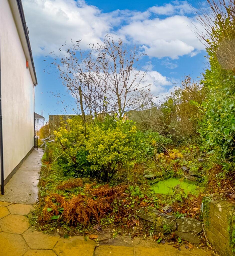 Additional image 25 of Old Vicarage Close, Llanishen, Cardiff, CF14