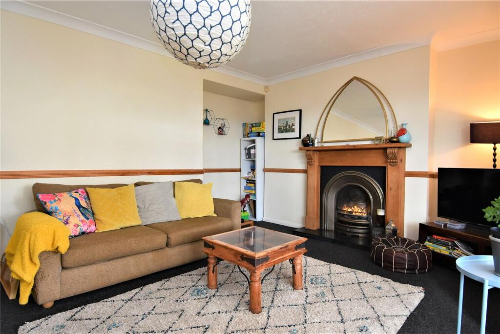 Additional image 10 of Lomaine Drive, Kings Norton, Birmingham, B30