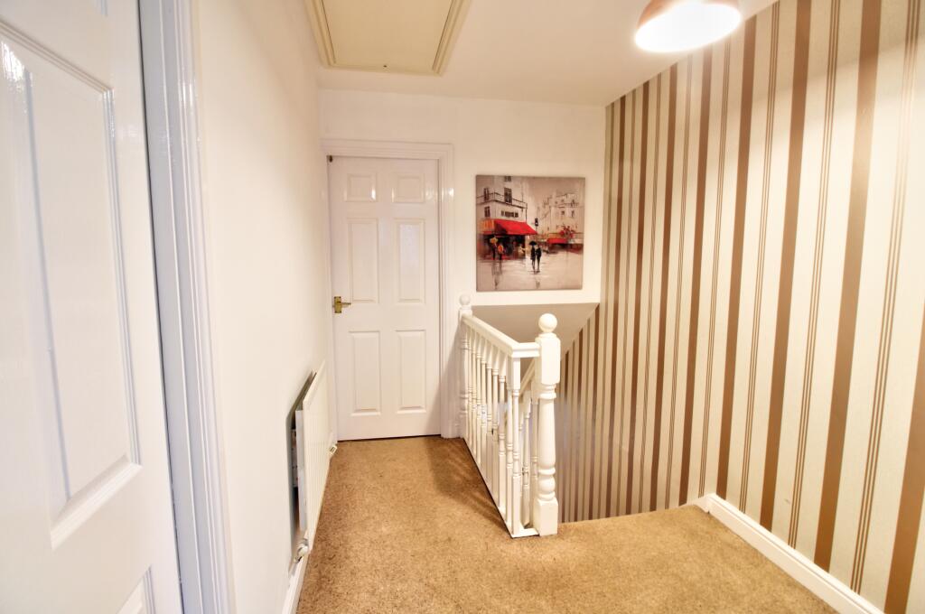 Additional image 12 of Bridge View, Silloth, CA7