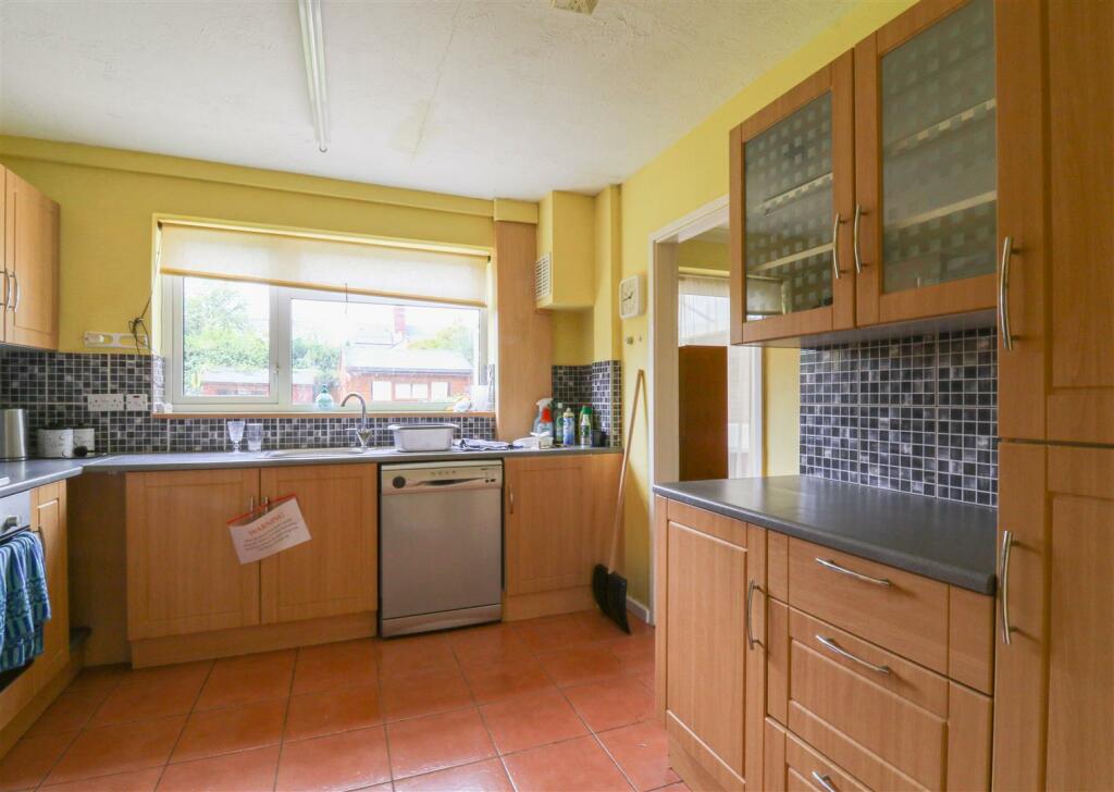 Additional image 4 of St. Fabians Close, Newmarket