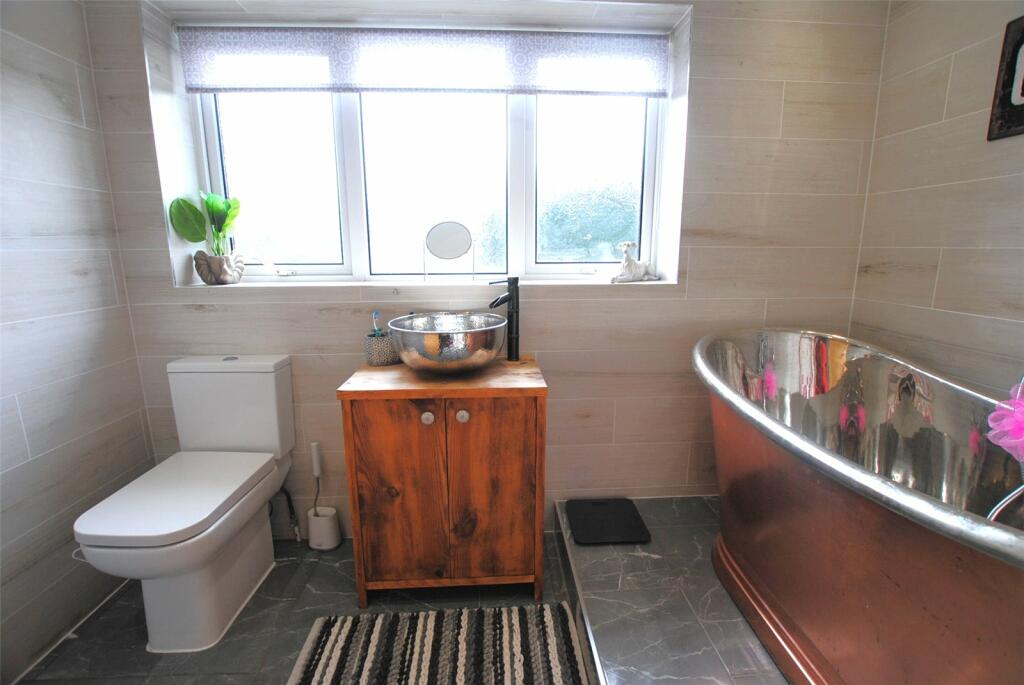 Additional image 21 of Llwyn Y Pia Road, Lisvane, Cardiff, CF14