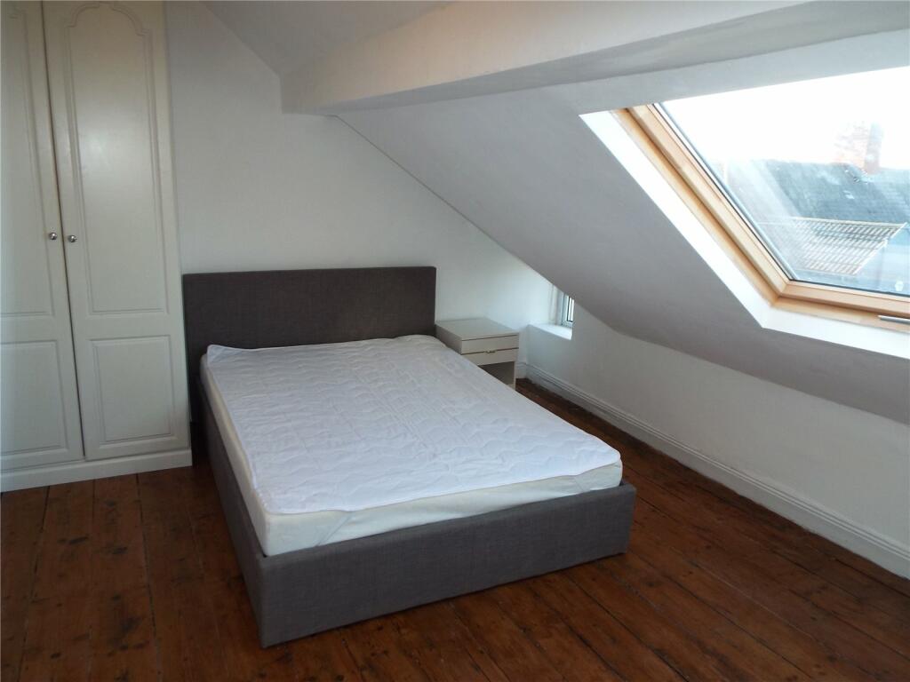 Additional image 12 of Cottrell Road, Roath, Cardiff, CF24