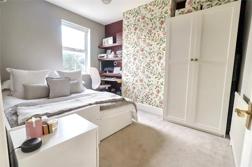 Additional image 7 of Dartmouth Avenue, Bath, BA2