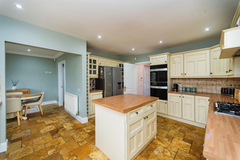 Additional image 30 of Wellfield Road, Marshfield, Cardiff