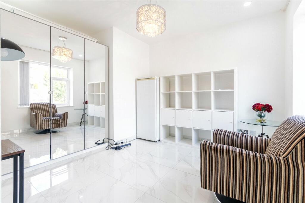 Additional image 13 of Brandreth Road, Penylan, Cardiff, CF23