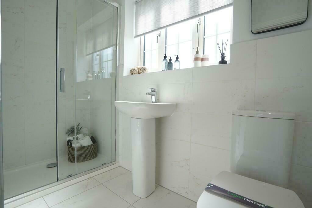 Additional image 14 of Pooley Lane,
Polesworth,
B78 1JA