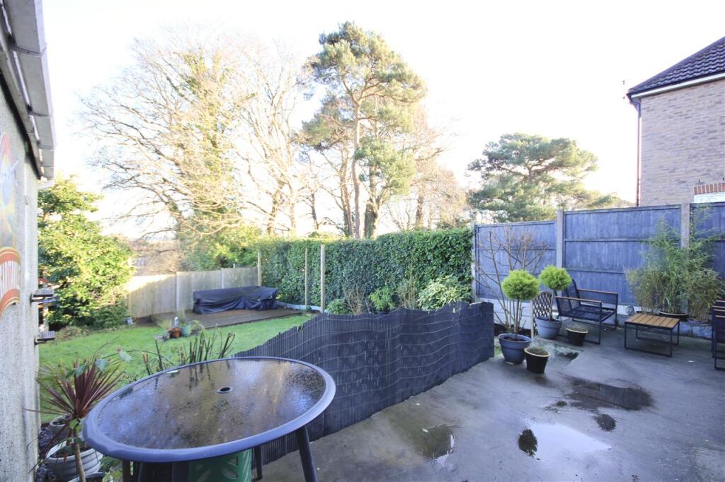 Additional image 26 of Heather View Road, Parkstone, Poole