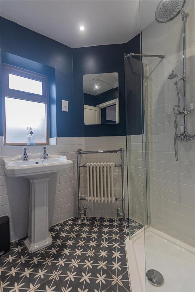 Additional image 14 of Melrose Avenue, Penylan