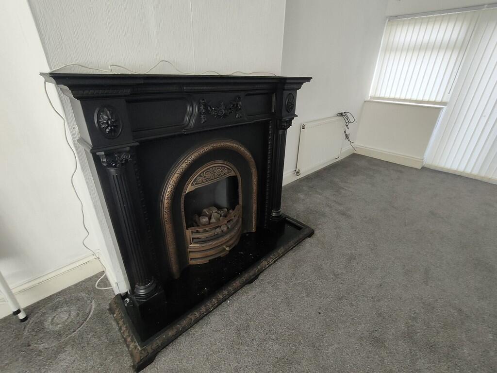 Additional image 19 of Moorfield Road, Shard End