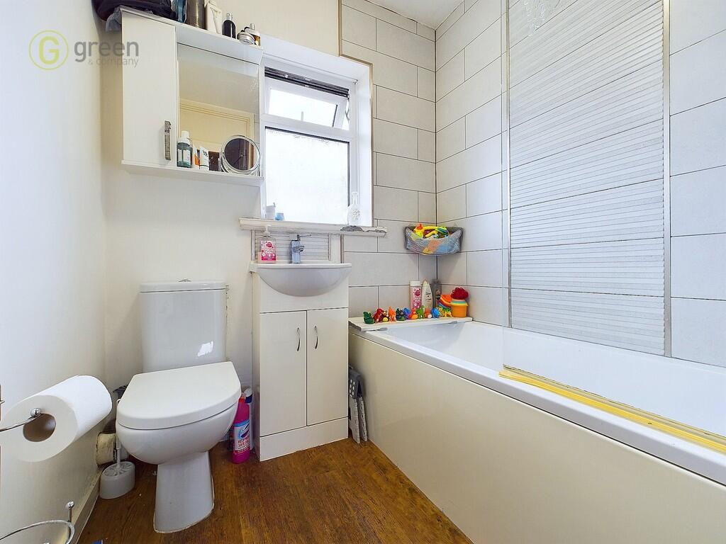 Additional image 13 of Packington Avenue, Shard End