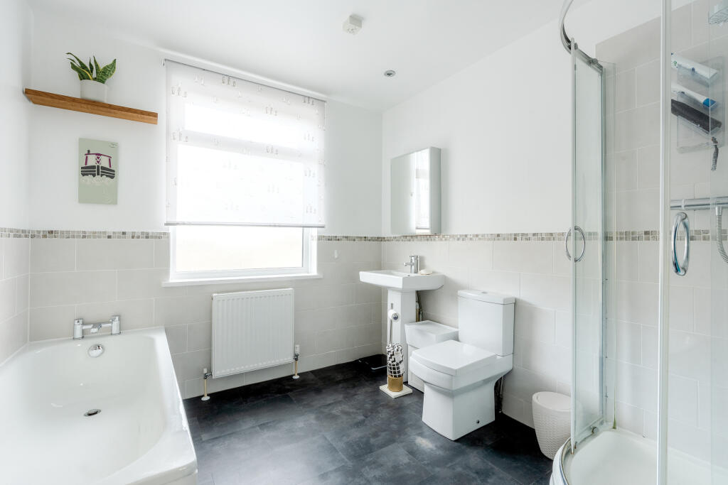 Additional image 19 of Charlton Road, Brentry, BS10