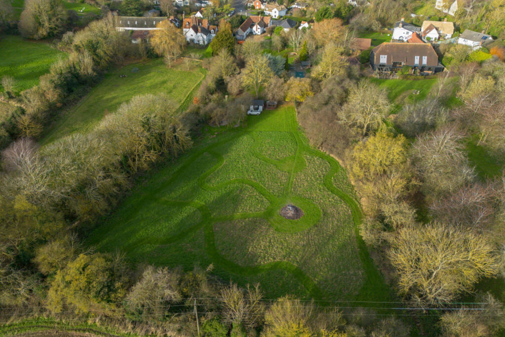 Additional image 43 of Bartlow Road, Hadstock, Cambridge, Essex, CB21