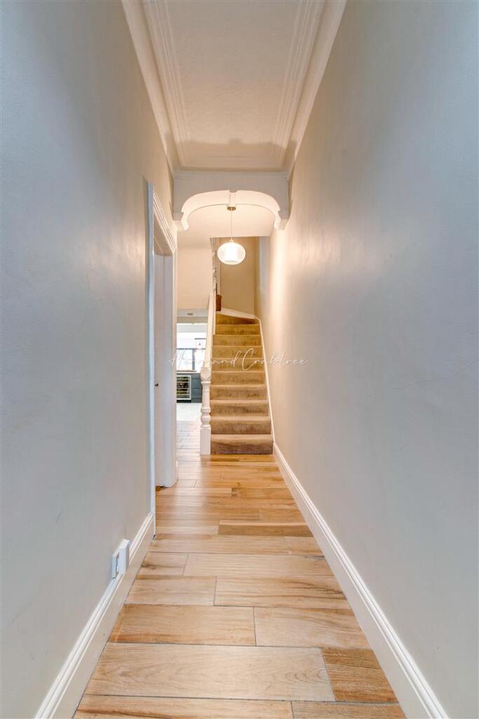 Additional image 20 of Kings Road, Pontcanna, Cardiff