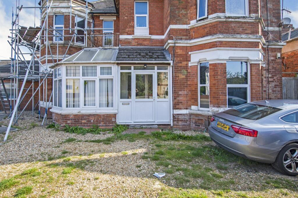 Additional image 14 of Heron Court Road, Bournemouth