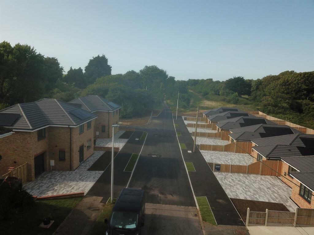 Additional image 11 of Downs Walk, Peacehaven