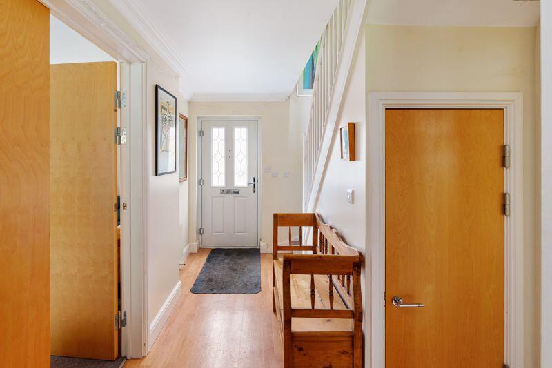 Additional image 17 of Fawn Rise, Henfield