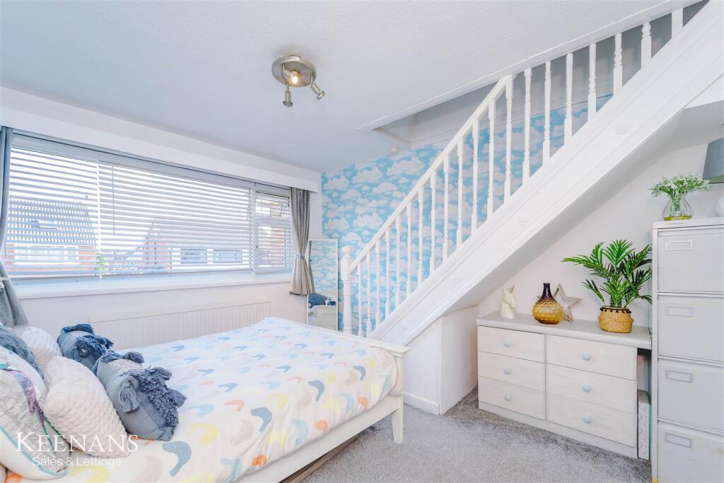Additional image 7 of Sandown Road, Bury