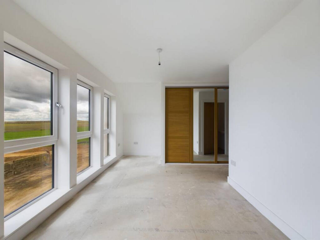 Additional image 33 of South View, Ardallie, AB42