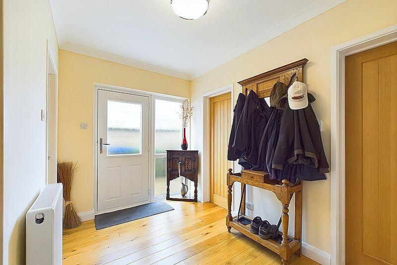 Additional image 13 of Brayton Gardens, Aspatria