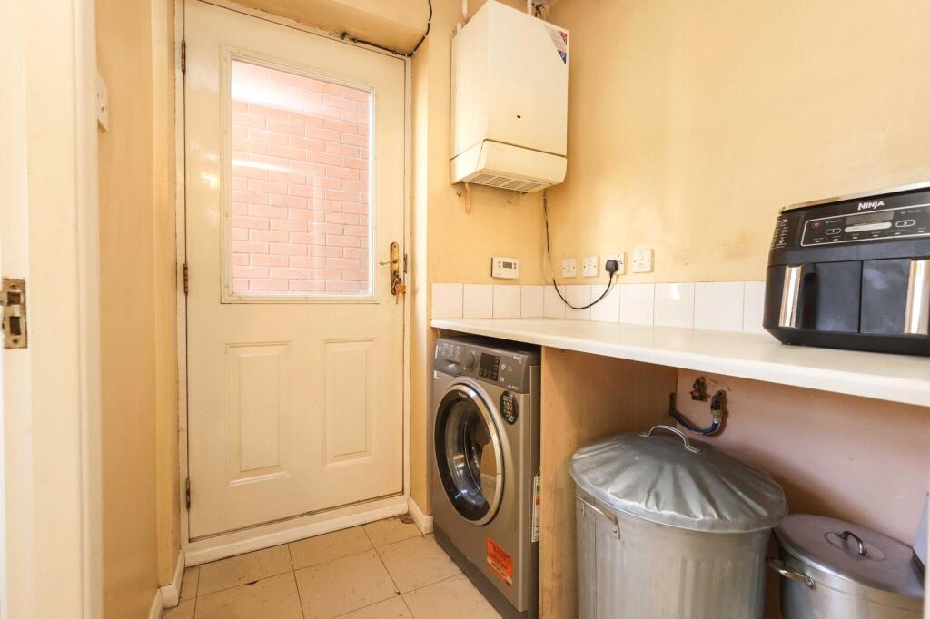 Additional image 9 of Small Close, Smethwick, West Midlands, B67