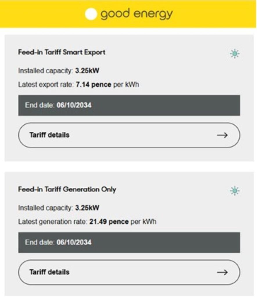 Additional image 16 of Uffen Way, Sawston