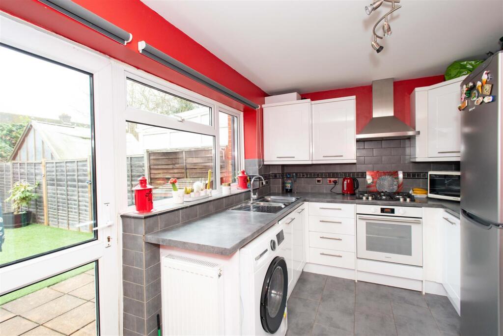 Additional image 13 of Doveney Close, Orpington