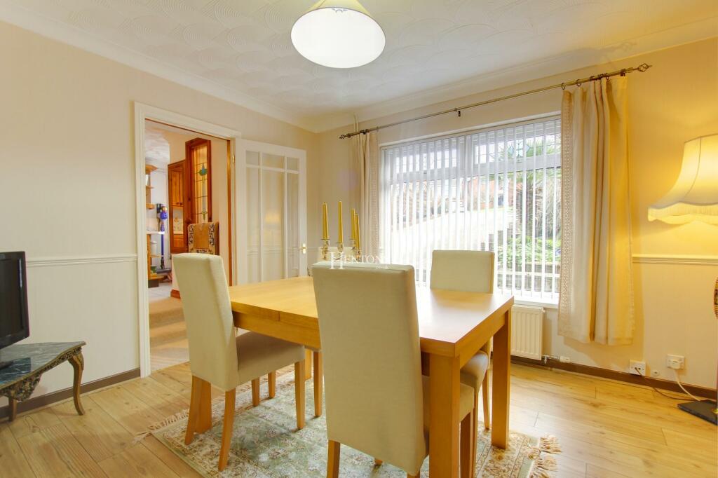 Additional image 17 of Winnipeg Drive, Lakeside, Cardiff