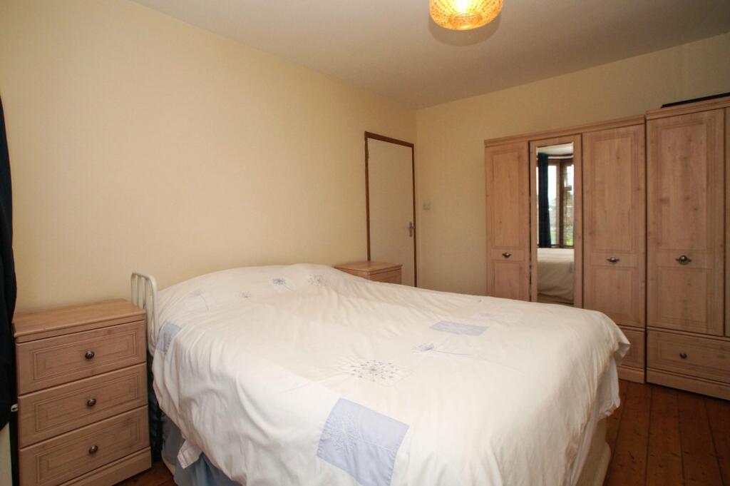 Additional image 15 of Beechwood Avenue, Carlisle, CA3