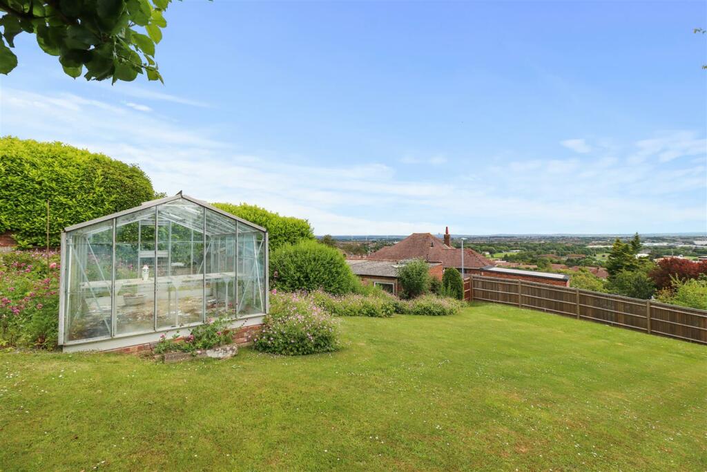 Additional image 39 of Willingdon Road, Eastbourne