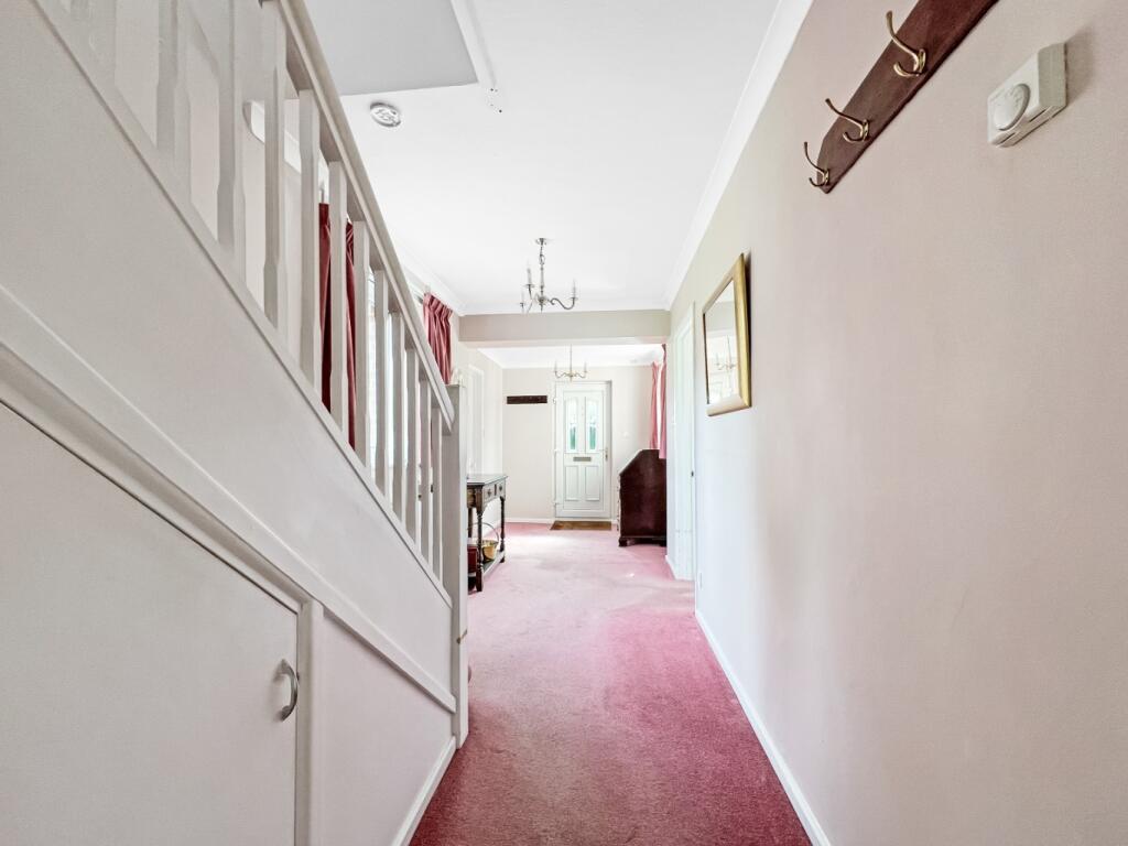 Additional image 9 of Church Close, Whittlesford