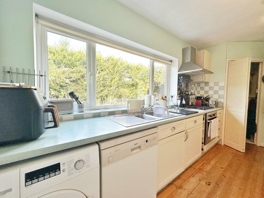 Additional image 7 of Middle Street, Clavering, Saffron Walden, CB11