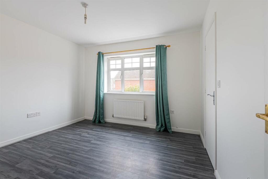 Additional image 16 of Glan Rhymni, Pengam Green, Cardiff