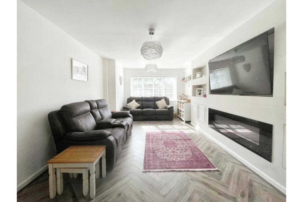 Additional image 10 of Rowallan Road, Four Oaks, Sutton Coldfield, B75