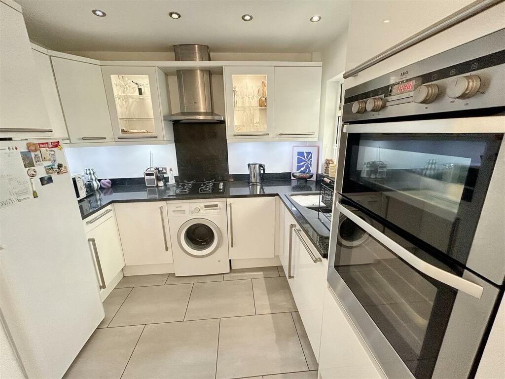 Additional image 4 of Maple Road, Sutton Coldfield