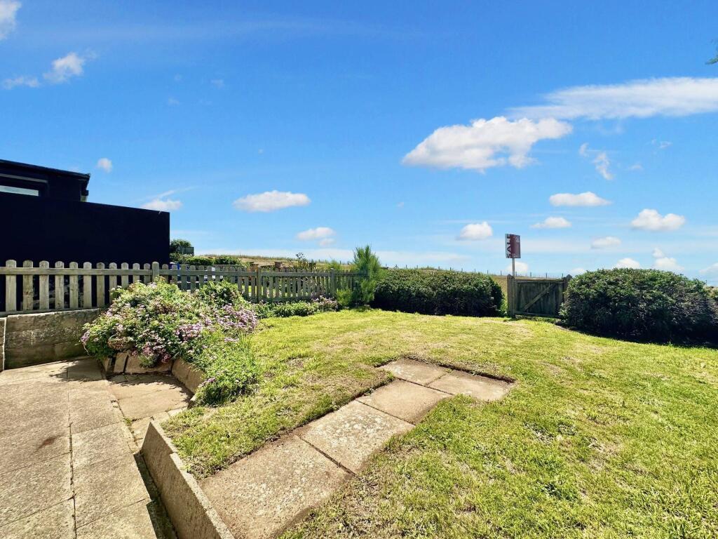 Additional image 15 of Neville Road, Peacehaven, BN10 8PE