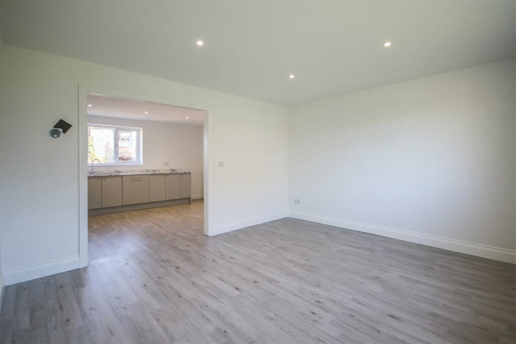 Additional image 16 of West Drive Gardens, Soham, Ely