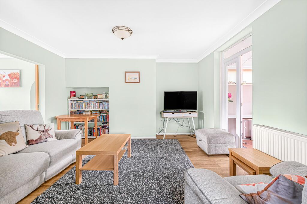 Additional image 4 of Orchard Close, Cottenham