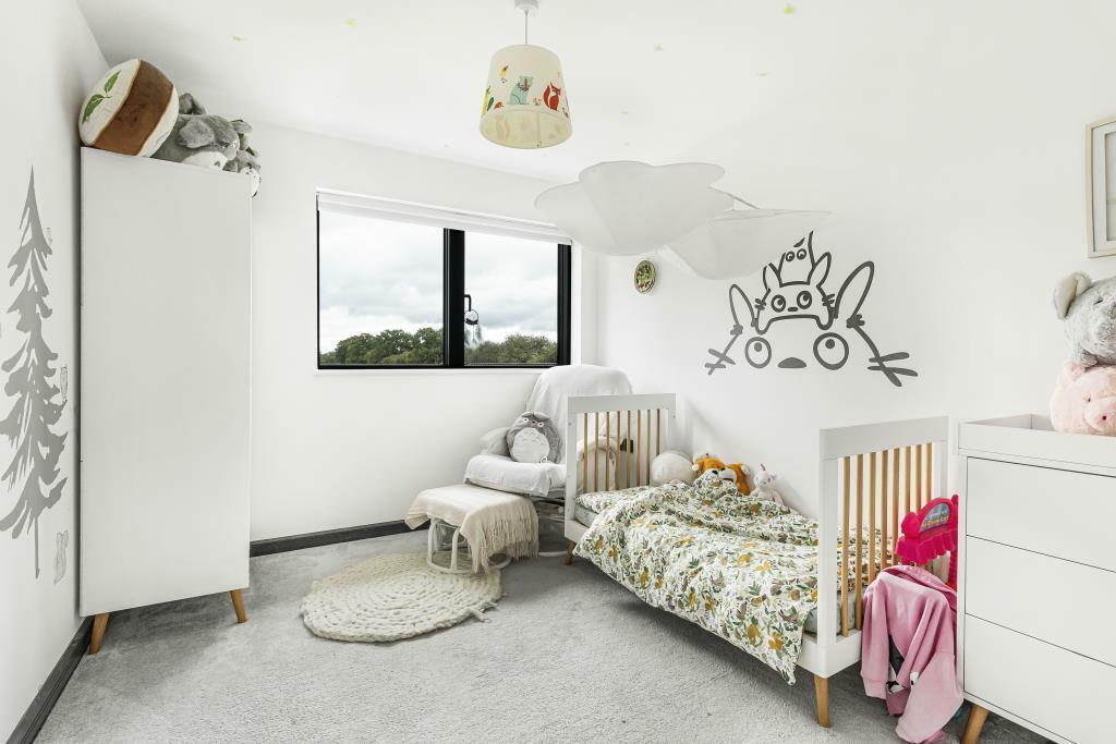 Additional image 13 of Barway Road, Barway, Ely