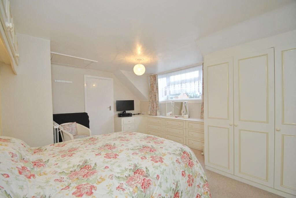 Additional image 9 of Petersham Road, Creekmoor, Poole, BH17