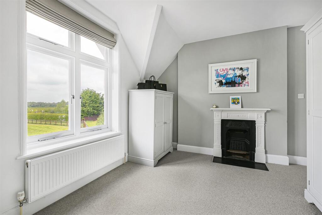 Additional image 24 of London Road, Six Mile Bottom, Newmarket