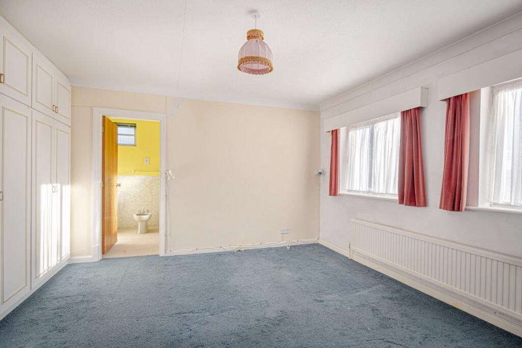 Additional image 10 of Stickling Green, Clavering, Saffron Walden, Essex, CB11