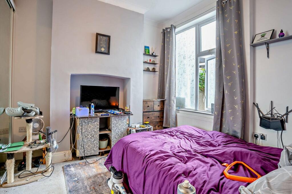 Additional image 26 of The Philog, Cardiff, CF14