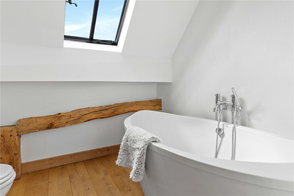 Additional image 12 of Wicken Bonhunt, NR Saffron Walden, Essex, CB11